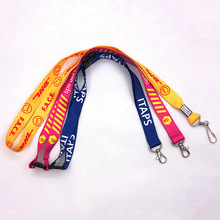 ]KKDӡ֙C쎧ỨKzӡ֙CKLANYARD