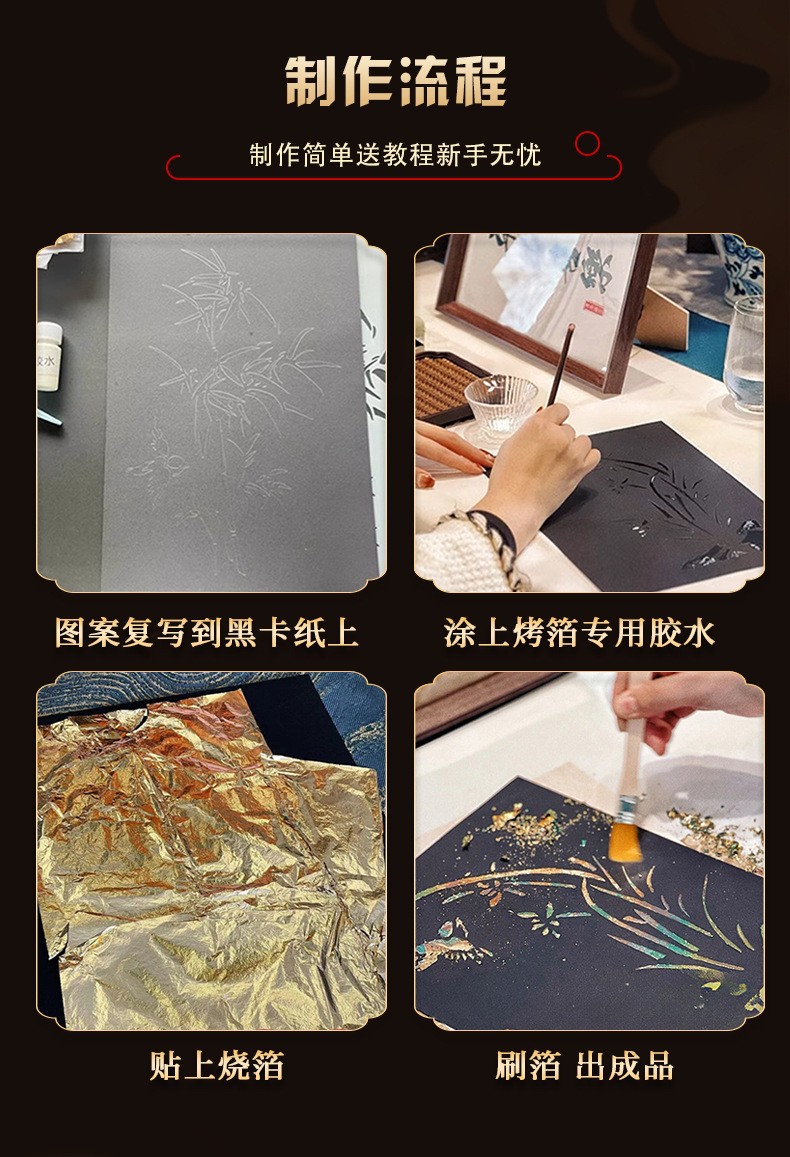 详情图