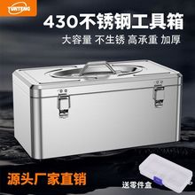 P܇dʽ̖๦ܼռ{ռ{S