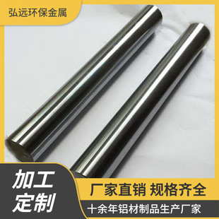 ���l�����Ԅ�܇������303���P䓰� 303CU���P䓰� ����2.5������