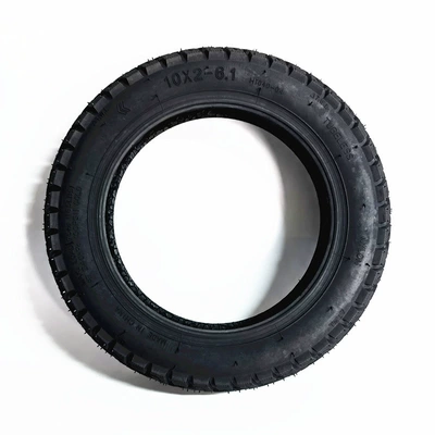 Elektrikli avtomobil şinləri Suitable for Xiaomi M365
