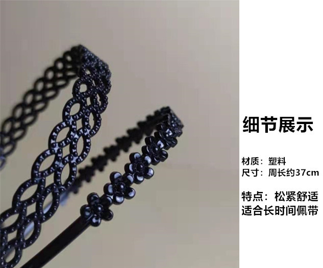 20210311135037_副本