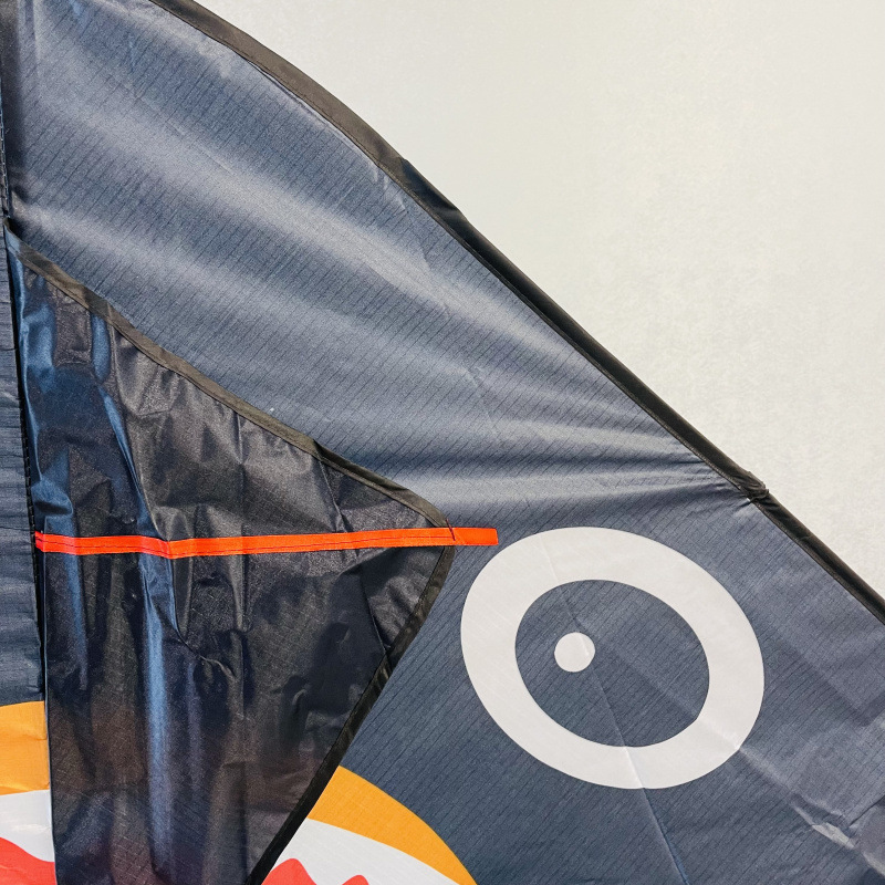 DH三角鲨鱼 (2).jpg