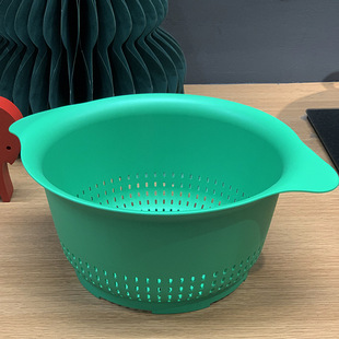 �V��ϴ�������Ϟrˮ�@��©���Բ���Ό�ˮ���P�͏d�Vˮ