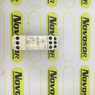 Schneider Schneider Relay Rm4Ua33M Order after Consultation