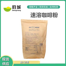 ȸȷ ܿȷV ôȷ ԭ ȷ