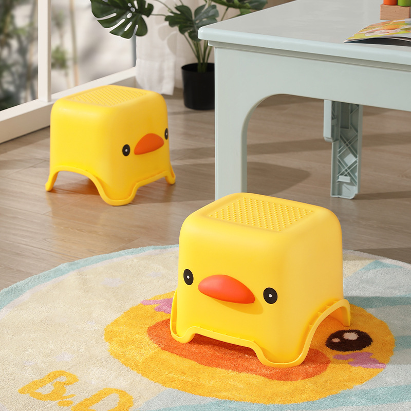 С���Ӽ��ÿ������ϼӺ񰫵ʿ�ͨ����С��Ѽ��Լ��Я��ͯ�����ɵ�