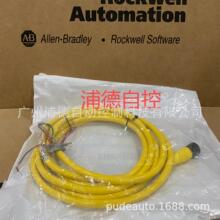 Rockwell΢����|�B�Ӿ�889R-F6ECA-2ȫ��ԭ�b 2M