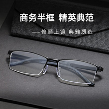 ��Ӣ�䷶�Ͻ����������轺�������Ͳ�����������ӿ�