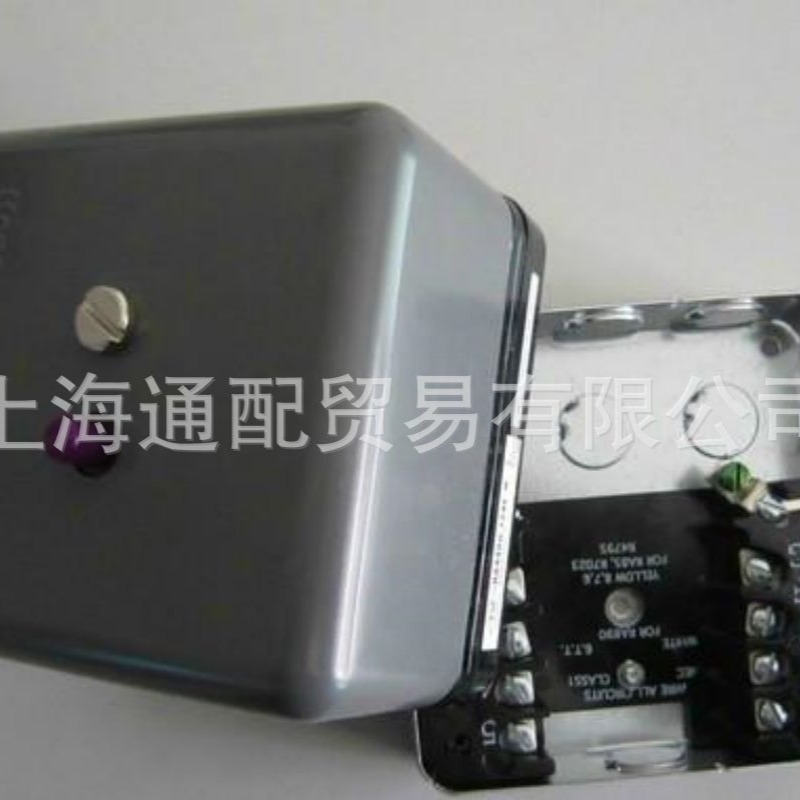 honeywell燃烧控制器RA890F1288程控器RA890F1304