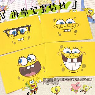 ���汤���ճ��ŷ�ɐۿ�ͨ���ֵ���l�����ŷ��ż����sin�W������
