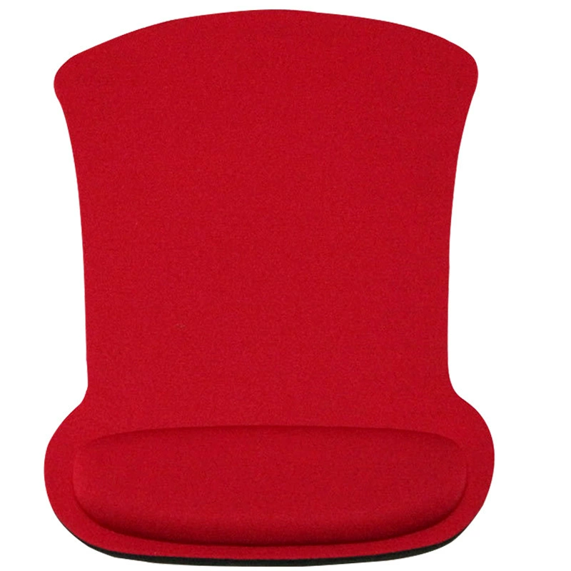 Фабричная оптовая EVA-пена запястье уход за мышью коврик WRIST MOUSE PAD кросс-бордер коврик для мыши подушка для руки