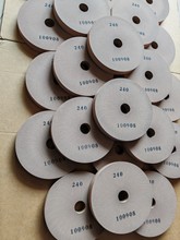 �ֱ����zī������zɰ݆���ْ�����ë݆�w�S݆�����X���|����P