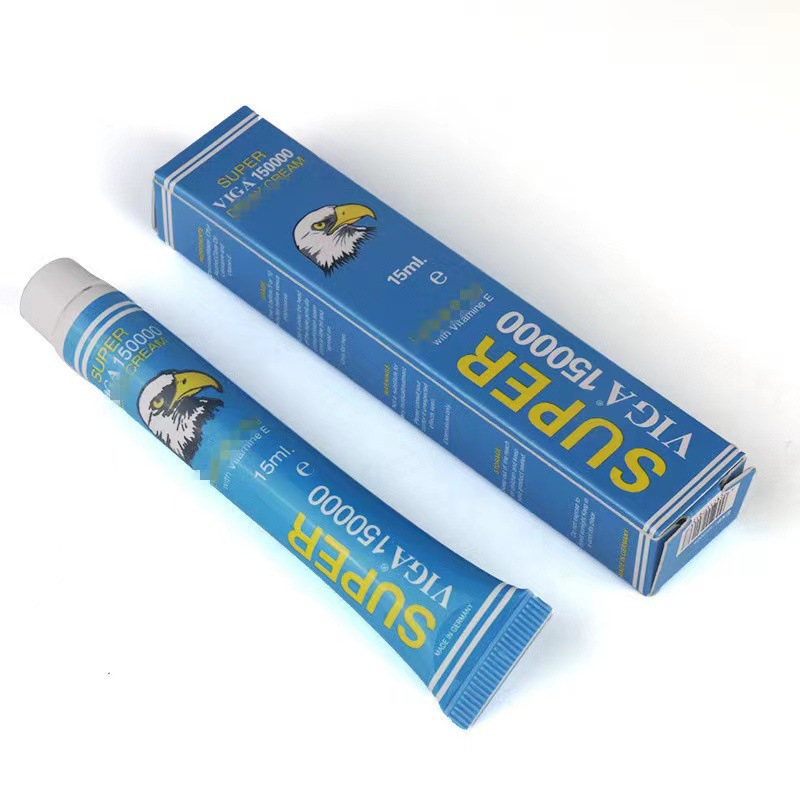 efc5d4d63357455a4c4fd38f910ca3