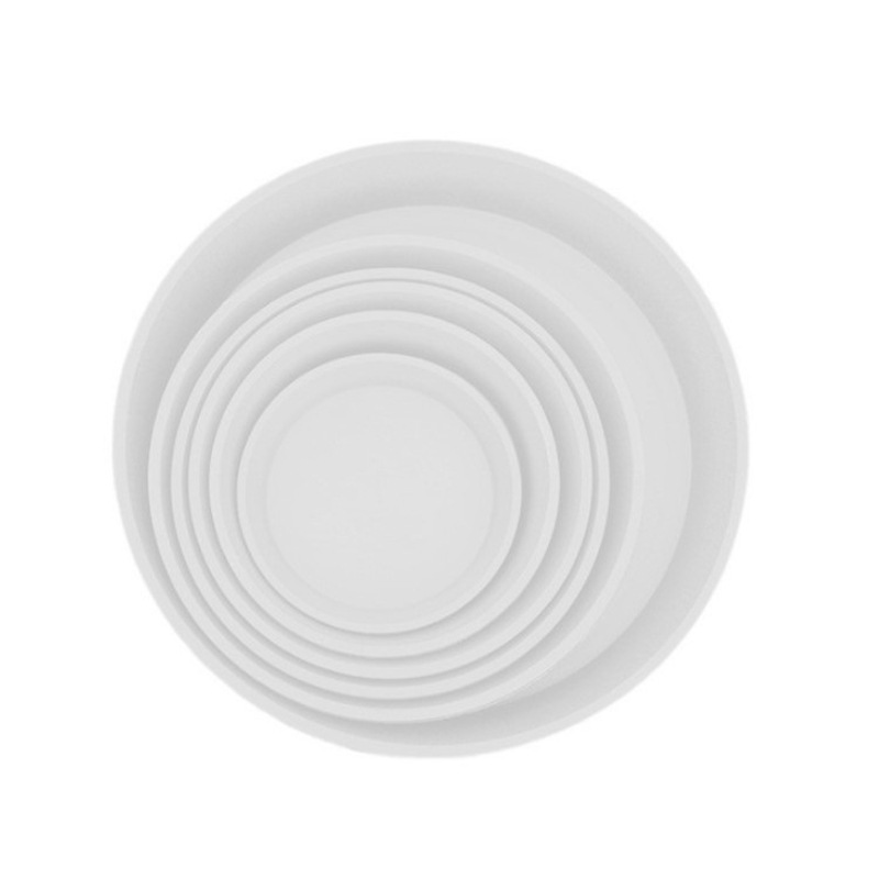 アップグレードされた拡大および厚みのある通気性のあるグリーンマウンテンポットプラスチック根制御ポットグリーンローズ鉢植えガロンフラワーポット卸売メーカー|undefined