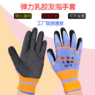͸�⏗�����z�l�����ׄڱ�������ĥ��ƽ�춡���ˮ���ͽ��z����