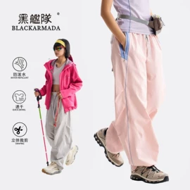 男式T恤;男式休闲裤;男式休闲短裤