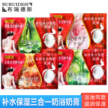 ˹ԡ̸QzһԡϴԡͬaˮĦԡ