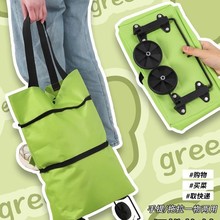 ��y�I��С��܇�ۯBُ��܇��܇�p�㎧݆�Ӽ���ȡ���f����܇С��܇