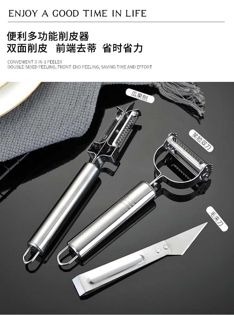 O1CN012Ylol21nOgiwesP3Q_!!2206