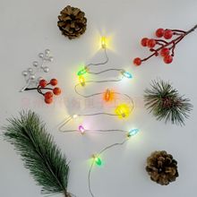 ��ɫ�����僟����~����LED����DIY����}�Q�����b�С������