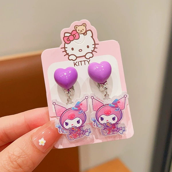 1Purple-Love-Culomi