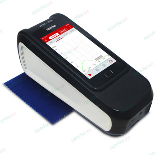 Remote PSC-30 portable spectrophotometer