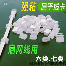 �W������С�������̶��̶�����ƽ�̶������ھ����A��ճ�Nʽ�����W