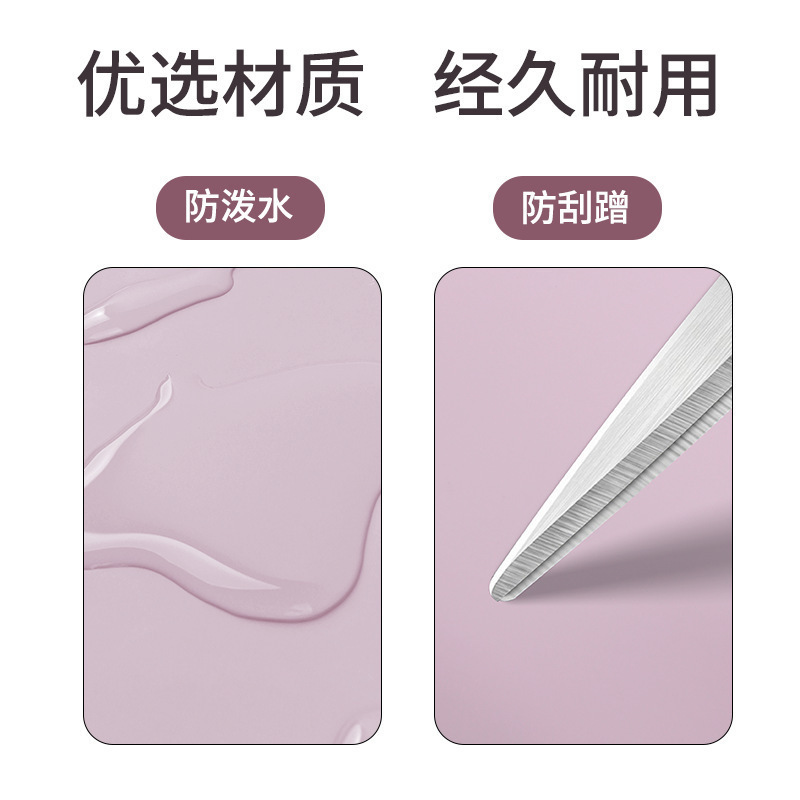 A5L跨境源头适用于戴森卷发器收纳包便携式吹风机直发器卷发棒收|undefined