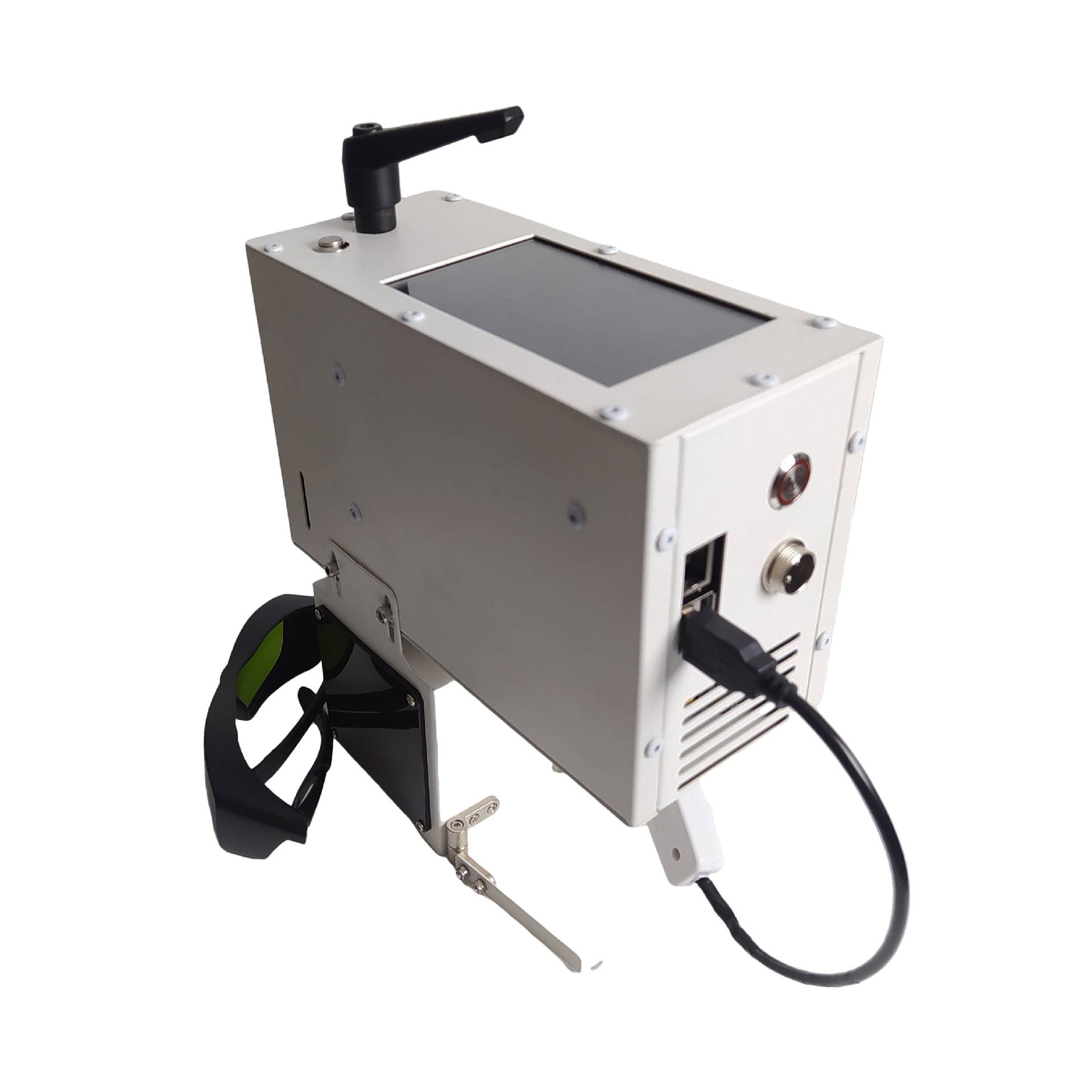 10�����⼤���̻���Яʽ���ִ��������ģ�߿������⼤���̻�