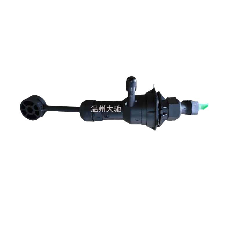 Clutch master cylinder embrague bomba maestra 55192726 2182.80 para Fiat
