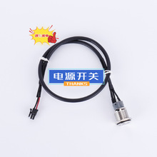 �S��ֱ������̫ԭ˷���L�Εx���_�P�Դ�m���ϲ����ci580���a�C