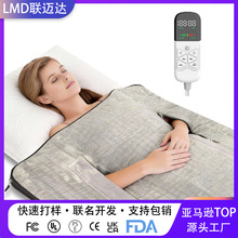 �羳�������t�⾀ɣ�ø����ּ���ɣ�÷��O�䰲ȫ�a���h�t��ɣ��̺