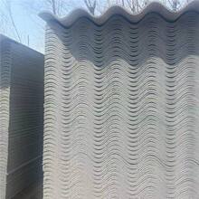 �Ĵ����ˮ��ʯ���߸����u�����©�������ߏS���Nֳʯ����Ƭ