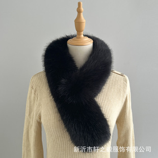 �ﶬ��Ƥ�݇�����ůë�I�ӷº���ë�p�����r���n���o�i�����ٴ�