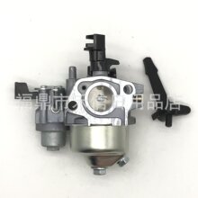 16100-ZL0-W51�����P19������168F GX160 6.5HP 7.5HP���ͷ�����