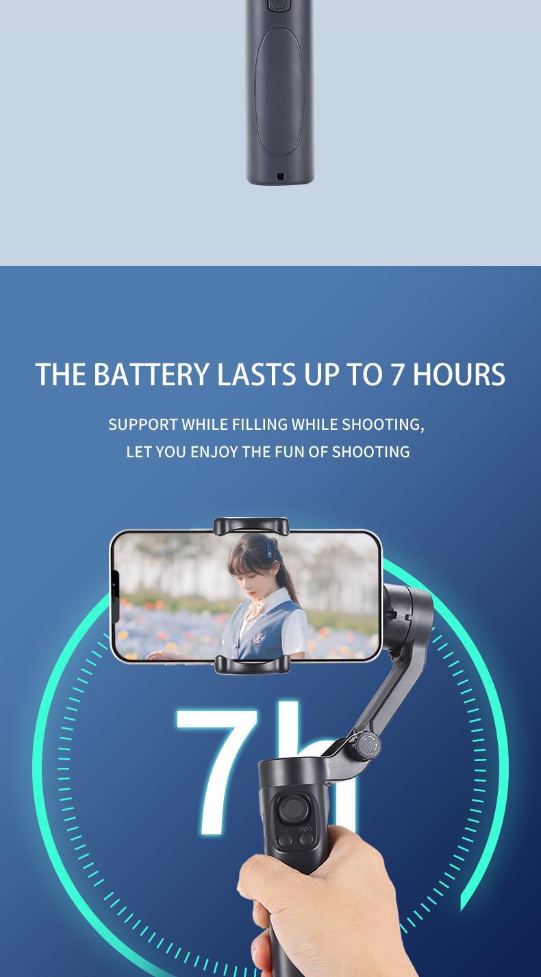 F5plus 英文详情页[6]