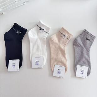 �n���M���m��vivisocks��Ů�����Y��ɫ����Ů���m �|���T�������m