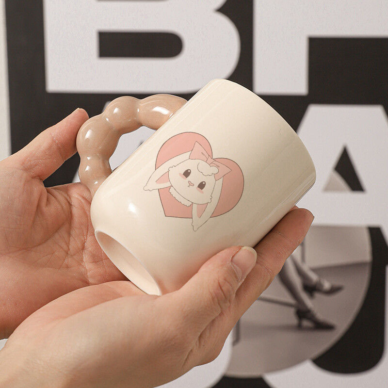 O1CN011pEQAz1hR5DjmElVe_!!2215