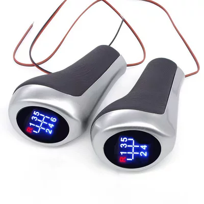 handball accessories, Cab and accessories