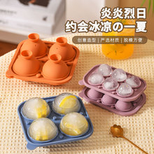 6�׎��w���z�A���ģ��ʿ����Ʊ��K�ļ�������Ʊ�ģʳƷ�����z