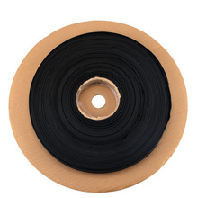 ������HST160BS�����׹ܾ�Ե��ȼ����������������&Phi;16��100��