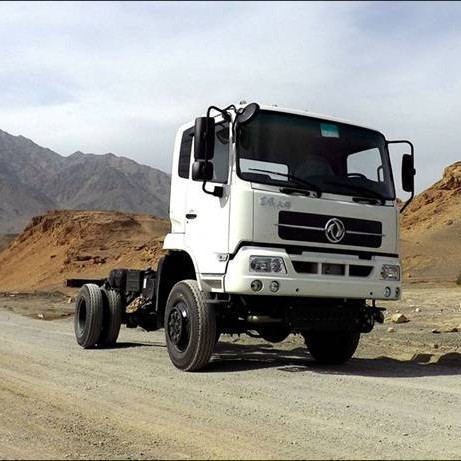 ����ƽͷ����ԽҰ��������4&times;4ɳĮԽҰ�����̿ɸ�ƽ��,ˮ��,�ͳ�