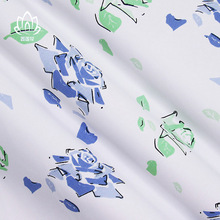 ��������Ϲ������t�o���ό�늽z���Ϸ��o����Ͽ������ϸ߶�����