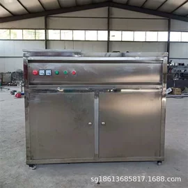 果蔬加工设备;输送机;压滤设备