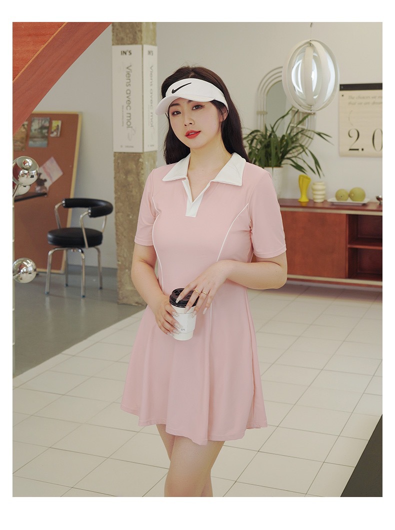 2022-08-19 154753.jpg