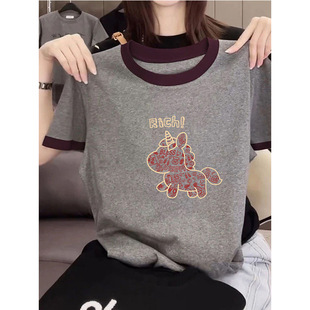 ײɫ�A�I���缃�޶���t��Ů2026�¿�r�����p�g���´�����ļ�
