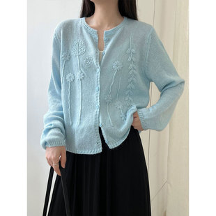 ¹�� �ع��h���̽���ëᘿ���Ů25�＾�¿������|�_��ë��ss771