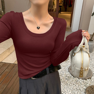 �A�I�p��½q���������ȴ�2026���¿���Ᵽů���°������t�L��