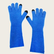 �S�Ҷ��ƿ羳ᘿ��|��������Ů��H����ӽq�Ӻ�ů��������